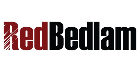 RedBedlam Logo
